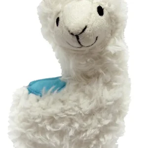 Aumüller Lama Luigi Katzenspielkissen Saisonangebot